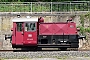 Deutz 57294 - EVG "323 149-5"
13.05.2008 - Linz (Rhein), EVG
Bernd Piplack