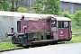 Deutz 57294 - IG NHH "323 149-5"
04.06.2022 - Morbach, Bahnhof
Frank Glaubitz