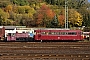 Deutz 57294 - EVG "323 149-5"
21.10.2012 - Linz (Rhein)
Werner Schwan