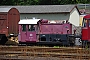 Deutz 57294 - EVG "323 149-5"
05.08.2012 - Linz (Rhein)
Julius Kaiser