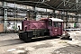 Deutz 57294 - NLPB "323 149-5"
29.08.2020 - Bous
Patrick Pandel