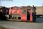 Deutz 57299 - DB AG "323 202-2"
27.03.1994 - Köln-Gremberg, Bahnbetriebswerk
Norbert Schmitz