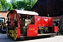 Deutz 57311 - Pfleiderer "Sabine"
__.05.1986 - TeisnachManfred Scheihing