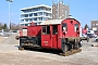 Deutz 57328 - BBR "323 225"
09.03.2016 - Braunschweig
Frank-Marc Siebert