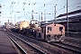 Deutz 57337 - DB "323 234-5"
08.04.1975 - Bremen Hauptbahnhof
Norbert Rigoll (Archiv Norbert Lippek)