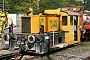 Deutz 57343 - ALSTOM "14032"
28.09.2005 - Roma, Ponte Galeria
Axel Schaer