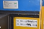 Deutz 57343 - Hi. Tec. "DD AGR TO 0491 V"
10.06.2013 - Alberobello (Ferrovie del Sud Est)Harald Belz