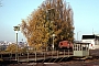 Deutz 57348 - DB "323 245-1"
06.11.1982 - Simmern, Bahnbetriebswerk
Andreas Tscharn