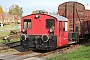 Deutz 57903 - DEW "V 16"
23.10.2024 - Stadthagen
Andreas Kabelitz