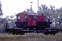 Deutz 57903 - DB "323 323-6"
30.05.1990 - Braunschweig Rangierbahnhof
Kevin Prince