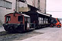 Deutz 57905 - TUBAG "2"
07.04.1999 - Kruft, TUBAG
Mathias Lauter