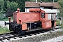 Deutz 57908 - VEhE
__.08.2000 - Untergröningen
Wolfgang Krause