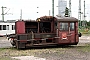 Deutz 57912 - BSW Oberhausen "323 332-7"
17.06.2011 - Köln, Betriebsbahnhof
Frank Glaubitz