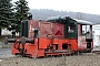 Deutz 57916 - Herborner EV
06.04.2013 - Herborn
Andreas Kabelitz