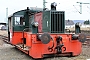 Deutz 57916 - Herborner EV
06.04.2013 - Herborn
Andreas Kabelitz