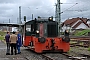 Deutz 57916 - Herborner EV
06.05.2012 - Herborn
Volker Thalhäuser