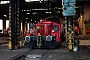 O&K 26076 - DB Cargo "3"
24.07.2001 - Hagen-Eckesey, Betriebshof
Jens Grünebaum