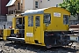 Deutz 57925 - Ventura "T 03"
19.06.2013 - Randazzo (Circumaetnea)
Harald Belz