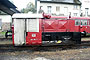 Deutz 57932 - DB "323 351-7"
__.__.xxxx - Linz (Rhein)
Jan Schauff