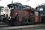 Deutz 57934 - DB "323 354-1"
__.__.1984 - Würzburg, Bahnbetriebswerk
Benedikt Dohmen