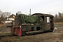 Deutz 46615 - Privat
27.03.2010 - Wismar
Andy Salzwedel