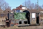 Deutz 46615 - Privat
05.03.2011 - Wismar
Stefan Pavel