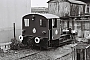 Esslingen 4290 - Schwarz & Ulrich
02.07.1981 - Friedberg (Hessen)
Ulrich Völz