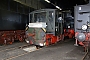 FEW Blankenburg 001 - SEM "ASF 01"
06.08.2008 - Chemnitz-Hilbersdorf, Sächsisches Eisenbahnmuseum
Svetlana Linberg