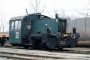 Frichs 1031 - DSB "272"
__.01.2003 - Kopenhagen
Rolf Alberts