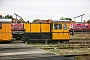 Frichs 1034 - Contec Rail "275"
01.09.2012 - KogeKarl Arne Richter