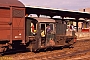 Frichs 1034 - DSB "275"
30.09.1987 - Odense
Axel Schaer