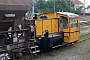 Frichs 1034 - Contec Rail "275"
11.06.2012 - KøgeNiels Munch