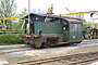 Frichs 1037 - DSB "278"
02.05.2004 - Fredericia
Patrick Paulsen