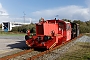 Frichs 1041 - DB Cargo "282"
14.10.2023 - Taulov
Gunnar Meisner