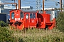 Frichs 1041 - DB Schenker "282"
15.09.2015 - Taulov
Garrelt Riepelmeier