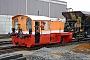 Frichs 1042 - VLTJ "Köff 21"
27.06.2007 - Lemvig
Christoph Beyer