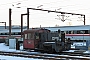 Frichs 1044 - DSB "285"
04.02.2012 - Padborg
Tomke Scheel