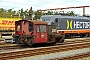 Frichs 1044 - DSB "285"
11.05.2012 - Padborg
Werner Schwan