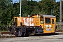 Frichs 1045 - Aarsleff Rail "286"
13.09.2013 - Fredericia
John Hansen