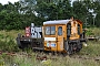 Frichs 1045 - Aarsleff Rail "286"
14.08.2017 - Langå
Garrelt Riepelmeier