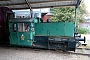 Frichs 1047 - Danmarks Jernbanemuseum "288"
07.10.2024 - Odense, Eisenbahnmuseum
Bernd Kittler Frichs 1047 - Danmarks Jernbanemuseum "288"
07.10.2024 - Odense, Eisenbahnmuseum
Bernd Kittler
