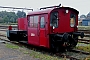 Frichs 1049 - DSB "290"
24.09.2014 - Padborg
Leon Schrijvers