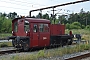 Frichs 1049 - DSB "290"
27.07.2014 - Padborg
Garrelt Riepelmeier