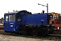 Frichs 869 - CRSA "258"
17.11.2012 - Glostrup
Ole Dinesen