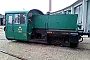 Frichs 872 - Jernbanemuseet "261"
07.10.2024 - Odense, Eisenbahnmuseum
Bernd Kittler Frichs 872 - Jernbanemuseet "261"
07.10.2024 - Odense, Eisenbahnmuseum
Bernd Kittler