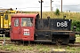 Frichs 874 - DSB "263"
06.09.2015 - Kobenhavn
Kim Hansen