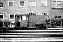 Frichs 875 - DSB "264"
10.08.1977 - Nykobing
Dr. Günther Barths