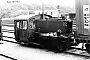 Frichs 876 - DSB "265"
10.08.1977 - Nykobing
Dr. Günther Barths