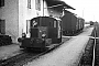 Gmeinder 1253 - DB "Kö 0204"
25.07.1968 - Vilsbiburg
Helmut Philipp