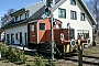 Gmeinder 1608 - Denkmal
06.04.2013 - Mölschow (Usedom)
Mirko Schmidt